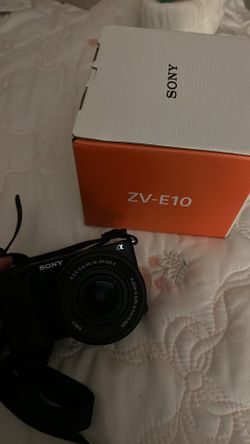 Zv E10