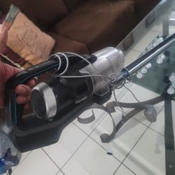 Bissell Cordless Vacuum 