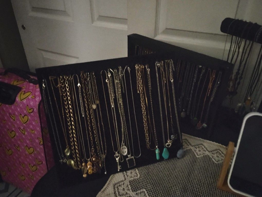Jewery
