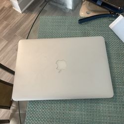 MacBook For Sale