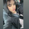 Jannairalyz Rohena