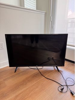 TCL TV