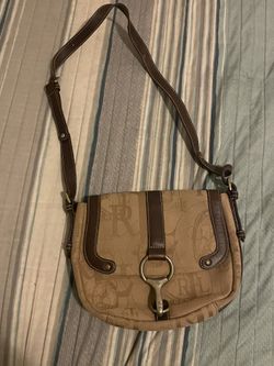 Ralph Lauren Purse