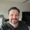 Scott Pierce