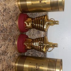 New Jean Paul Gaultiers Bulk Deals Available 