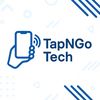 TapNGOTech 