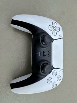 Sony PlayStation 5 DualSense Wireless Controller