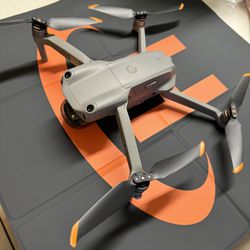 Drone DJI Air2S For Sale