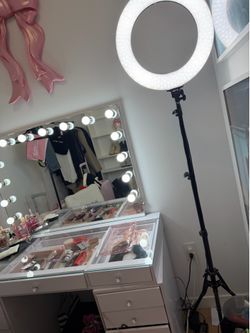 LED light