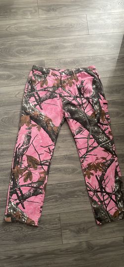 Men’s mnml Jeans