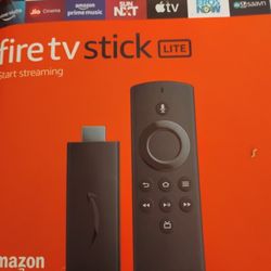 For Sale ,New _20.00