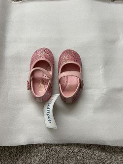 Brand NEW beautiful Sandals For 1 Year Old