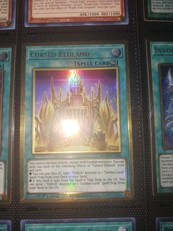 Yu-Gi-Oh