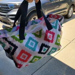 Thirty One Tote 