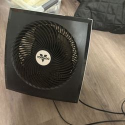 Vornado Small Fan