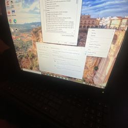 All Around Dell Computer - Great Collection 💫