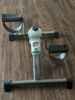Exercise