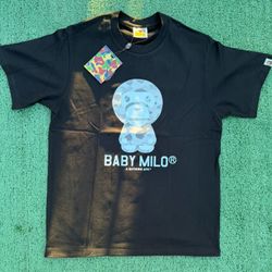 Bape Tshirt