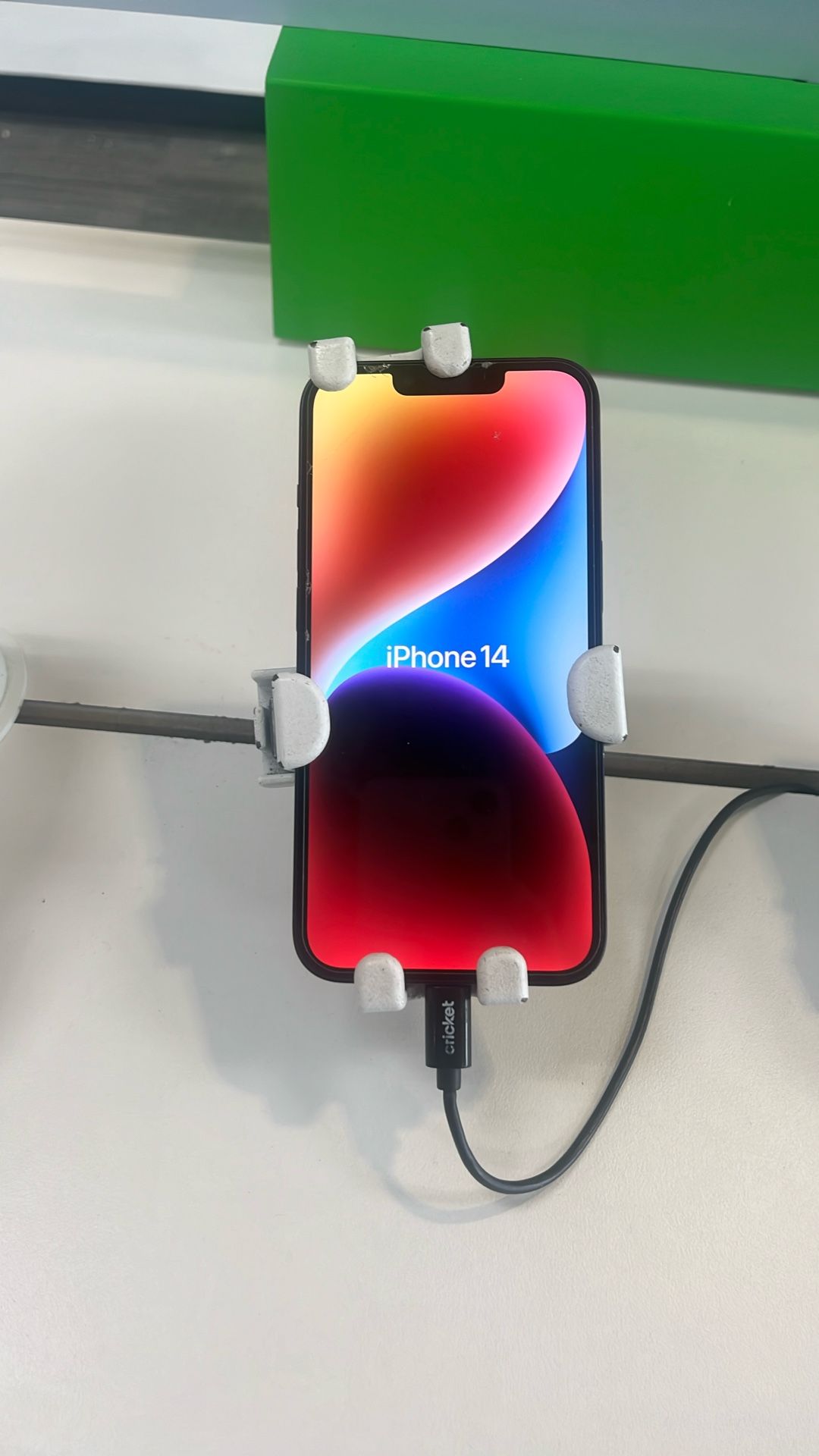 Good Promo In Iphone 14