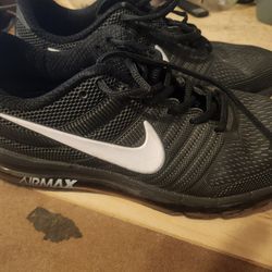 Nike Air Max