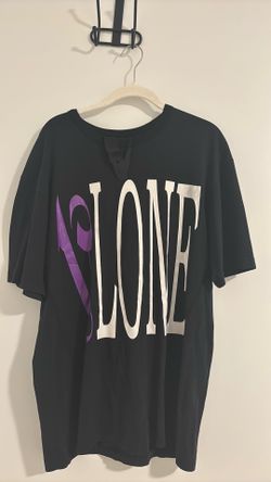 Palm Angels x VLone