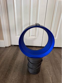 Dyson Fan