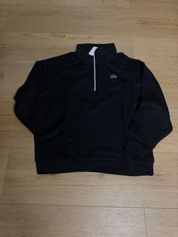 🚨ALO QUARTERZIPS🚨