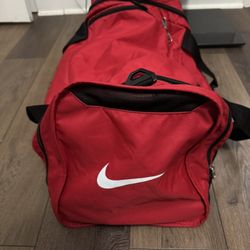 Nike Bag 