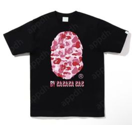 Bape T Shirt