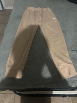 Jordan pants