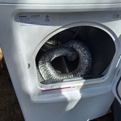 Washer & Dryer For SALE