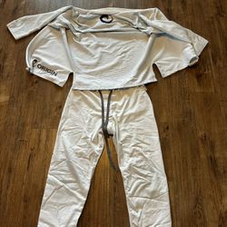 Medium Origin Gi
