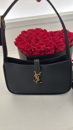 New/nueva woman handbag 👜 bolsa de mano de mujer