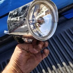 Chevy Impala Spotlight  $600