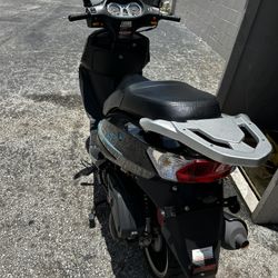 150cc