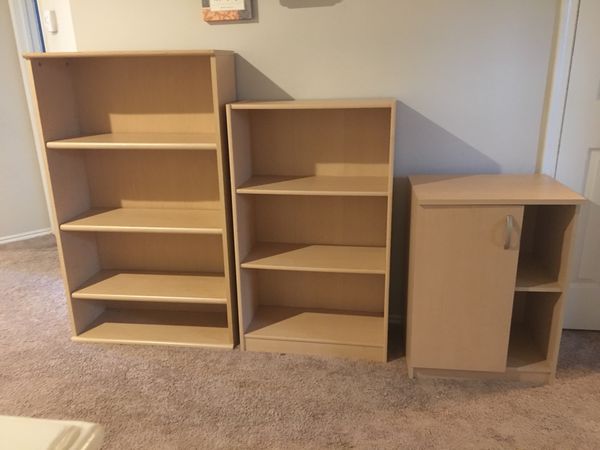 Ikea Study Room Or Office Furniture For In Chesterfield Mo Ikea Study Room Or Office Furniture For In Chesterfield Mo Offerup