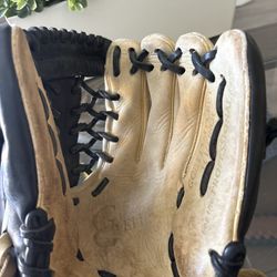 Good Glove 11.5  