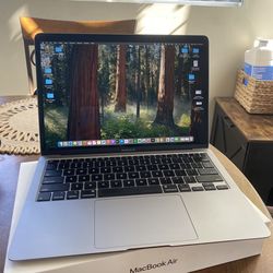 MacBook Air For Sale
