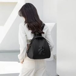 Shoulder Bag Women's Shell Bag