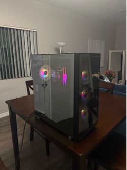 Gaming Computer- Mint Condition
