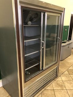 refrigerators (good condition) ASAP