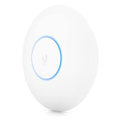 Ubiquiti UniFi 6 Pro Access Point | US Model, Wireless | PoE Adapter not Included (U6-Pro-US)