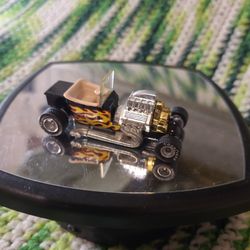 Hotwheels Cars