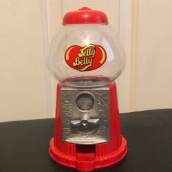 Jelly Belly Dispenser 