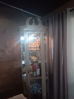 mueble
