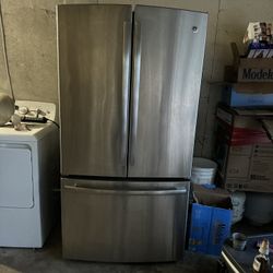 Refrigerador 