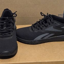 ***REEBOK Flexagon Force 4***