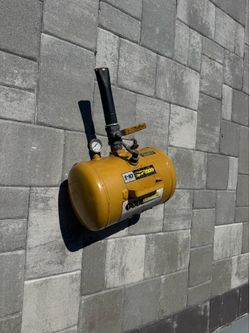 Cheetah CH5 TSI Bead Setter