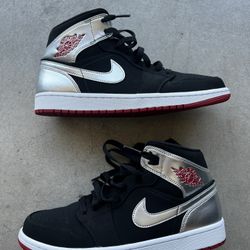 Air Jordan 1 Retro