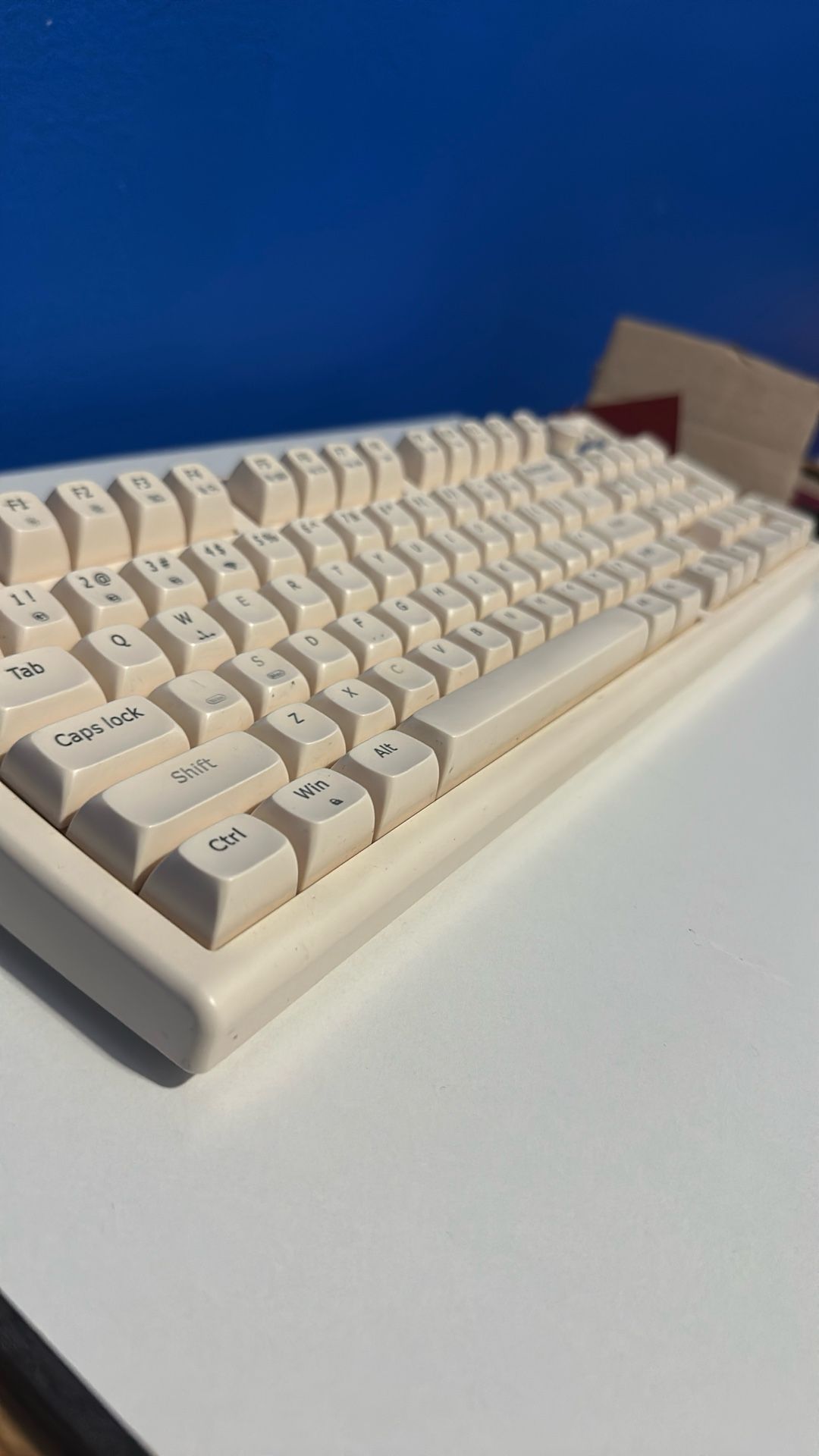 Office/ Gaming Keyboard